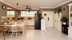 Cavenagh House (D9), Apartment #622119631